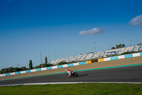 25-to-27th-november-2017;Jerez;event-digital-images;motorbikes;no-limits;peter-wileman-photography;trackday;trackday-digital-images